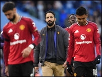 ����� ������