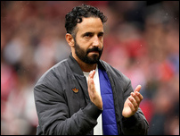 ����� ������