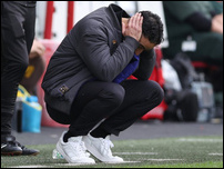 ����� ������