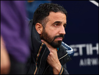 ����� ������