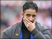 ����� ������