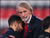 ����� ������ � ��� ���� ��������