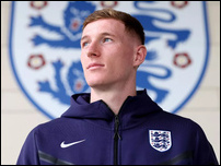 ������ ��������