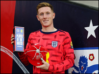 ������ ��������