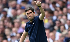 ������ ������