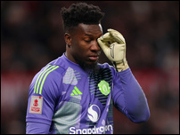 ����� �����