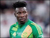 ����� �����