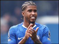 ������ ������