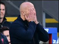 ���� ����