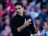 ������ ������