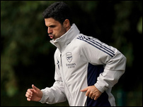 ������ ������