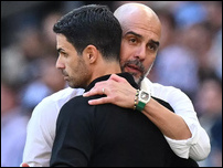 ������ ������ � ����� ���������