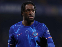 ������ ������