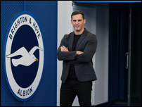 ������� ����