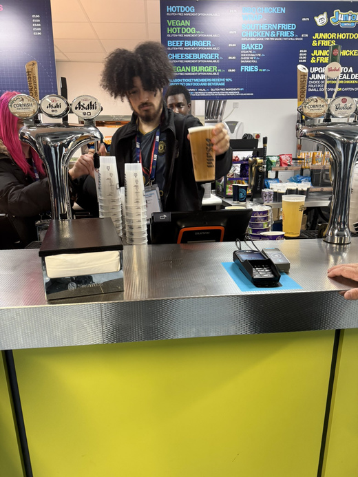 ������ ��������� ����