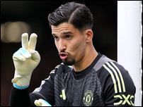 ����� ��������