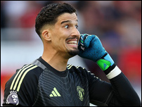 ����� ��������