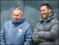 ���� ����������� � ��� �����