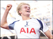 ����� ��������