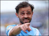 �������� �����