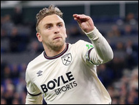 ������� �����