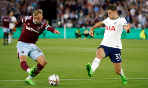 ������� ����� � ��� �����