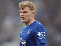 ������� ���������