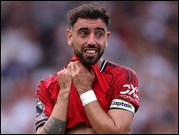 ����� ���������