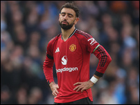 ����� ���������