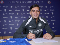 ������� ����������