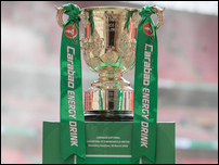 ����� ����