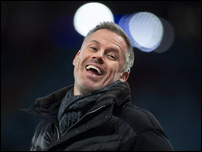 ������ ��������