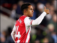 ����� ��������