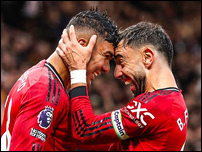 �������� � ����� ���������