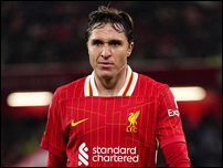 �������� �����