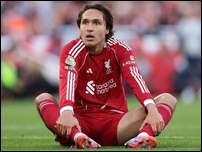 �������� �����