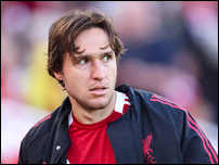 �������� �����