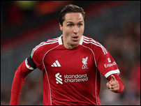 �������� �����