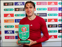 �������� �����