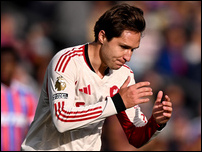 �������� �����