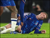 ���� ������