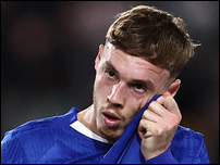 ���� ������