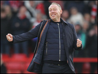 ���� �����