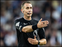 ����� ���