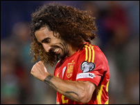 ���� ���������