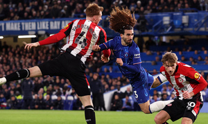 ���� ���������