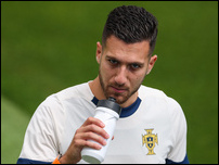 ����� �����