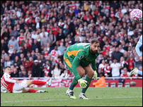 ���������� ����������