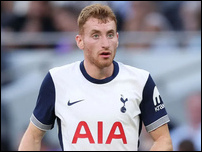 ���� ����������