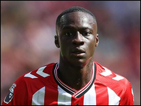 ����� ������